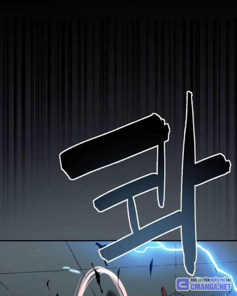 Lời Nguyền Của Dangun 36 trang 138