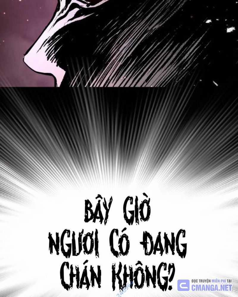 Lời Nguyền Của Dangun 36 trang 21