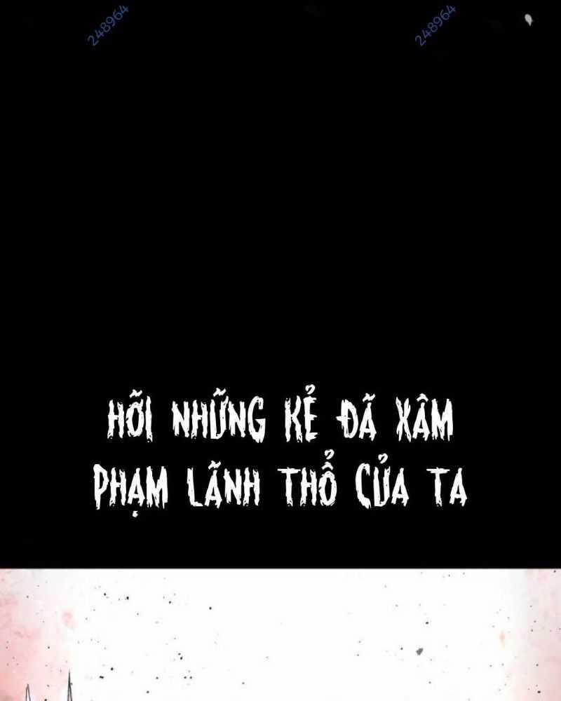 Lời Nguyền Của Dangun 36 trang 43