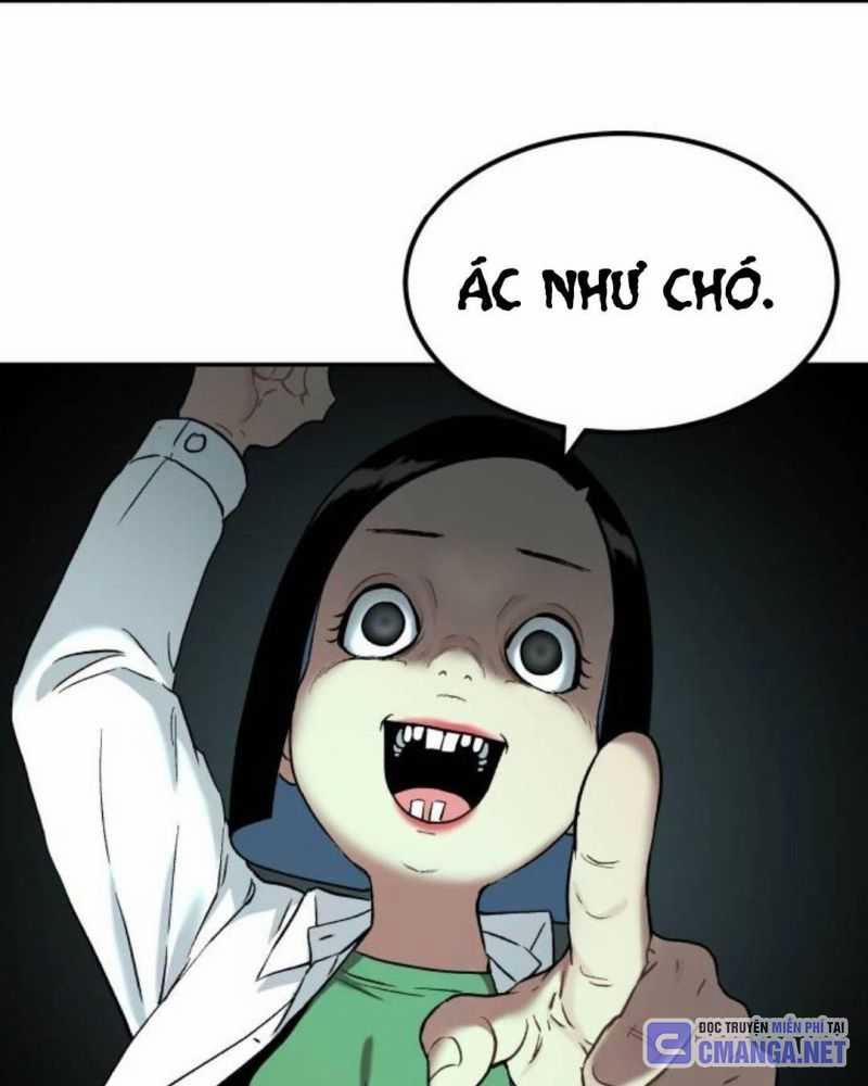 Lời Nguyền Của Dangun 36 trang 90