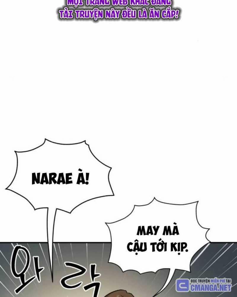 Lời Nguyền Của Dangun 36 trang 96