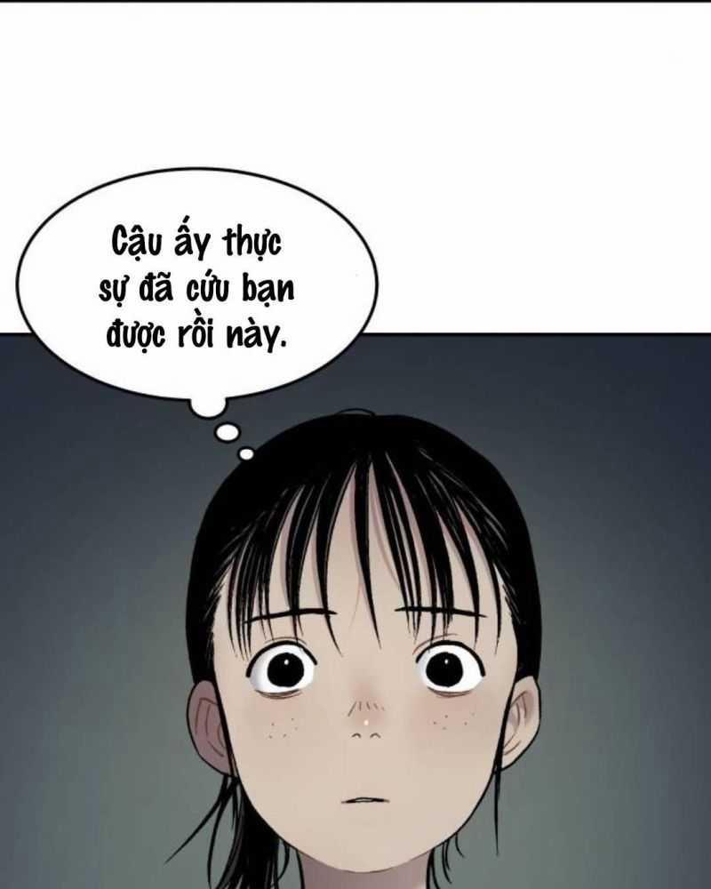 Lời Nguyền Của Dangun 36 trang 98