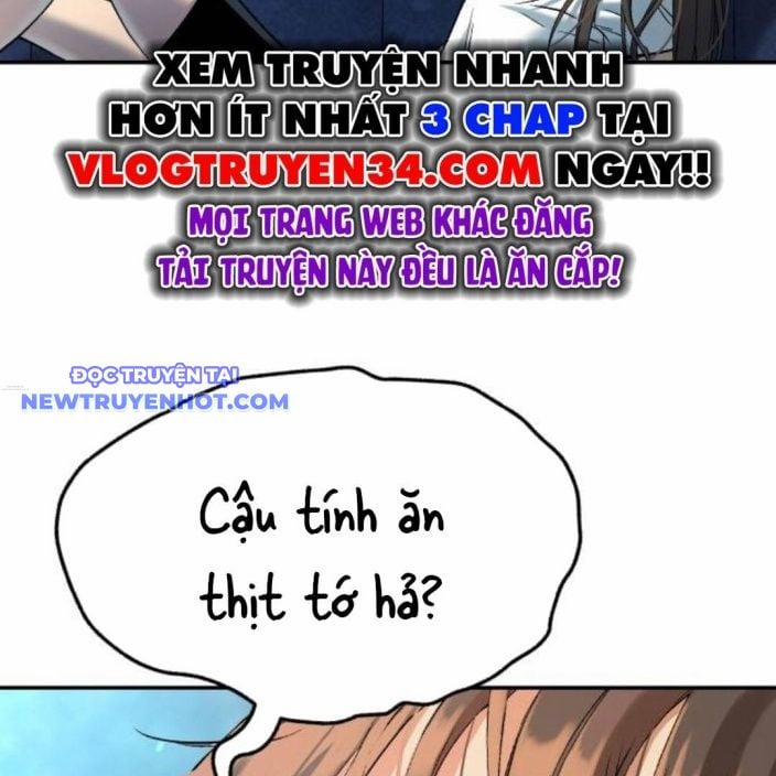 Lời Nguyền Của Dangun 53 trang 10