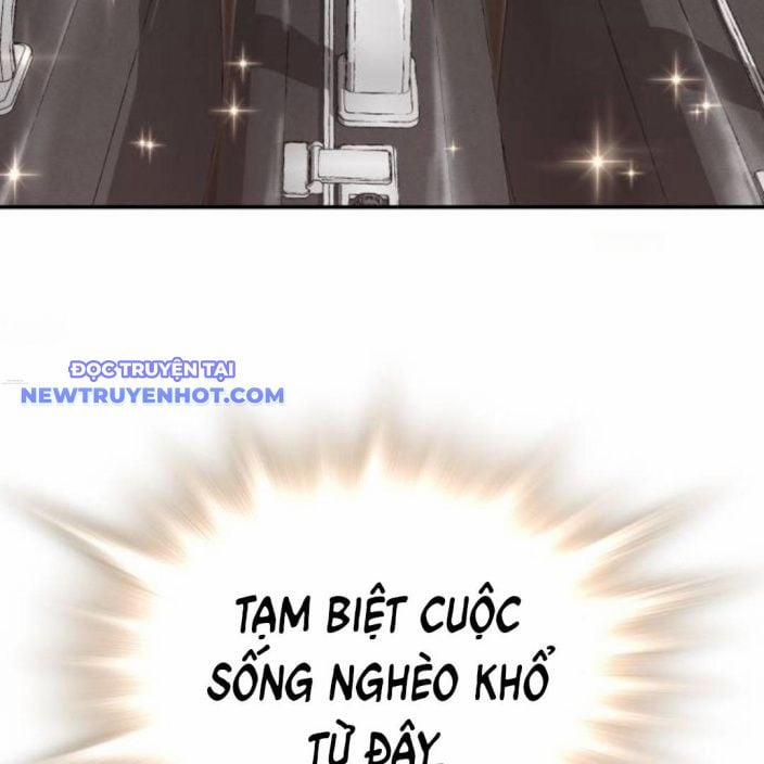 Lời Nguyền Của Dangun 53 trang 100