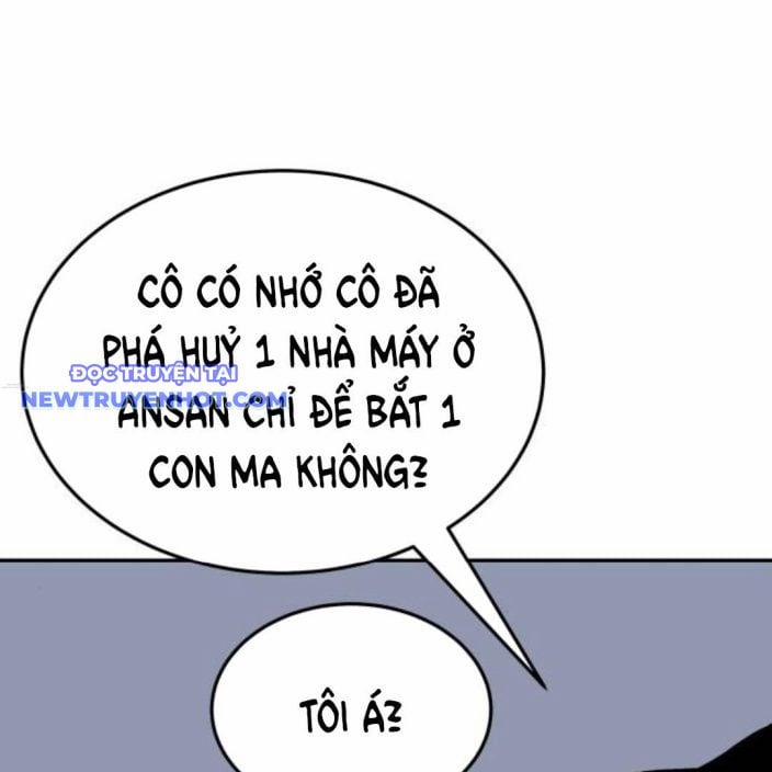 Lời Nguyền Của Dangun 53 trang 105