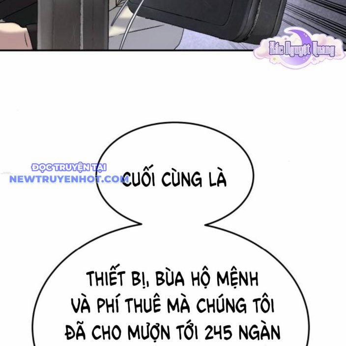 Lời Nguyền Của Dangun 53 trang 111
