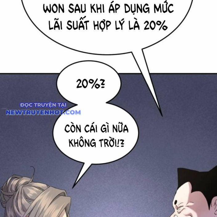 Lời Nguyền Của Dangun 53 trang 112