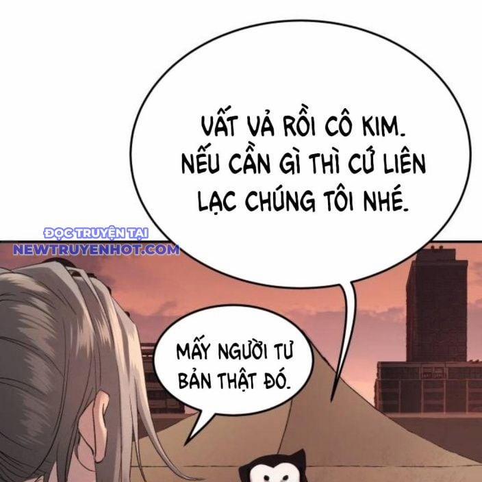 Lời Nguyền Của Dangun 53 trang 117