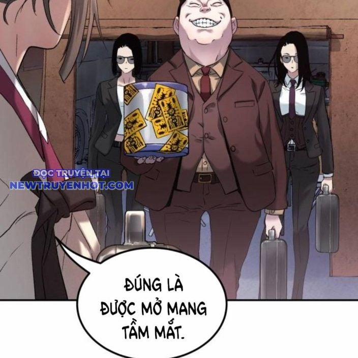 Lời Nguyền Của Dangun 53 trang 118