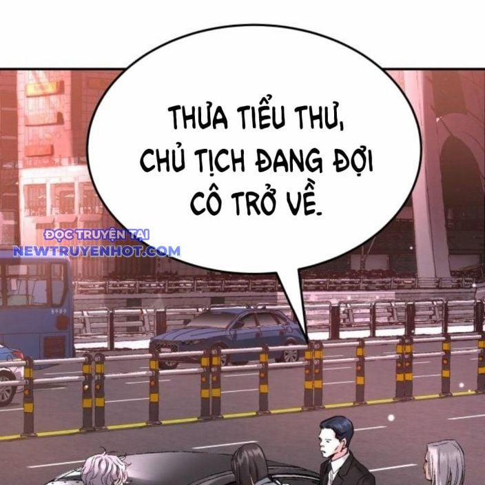 Lời Nguyền Của Dangun 53 trang 122