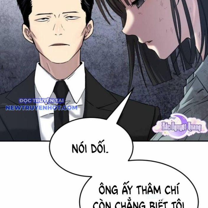 Lời Nguyền Của Dangun 53 trang 127