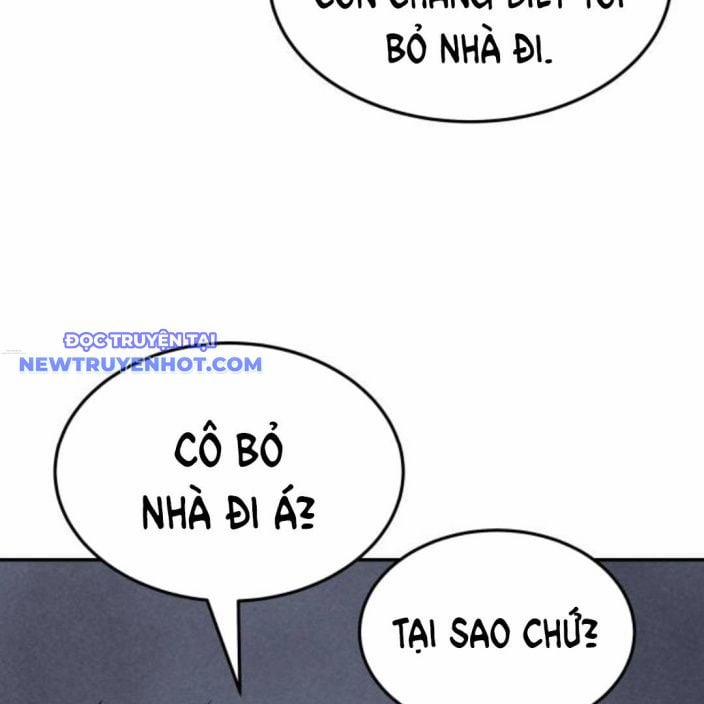 Lời Nguyền Của Dangun 53 trang 128