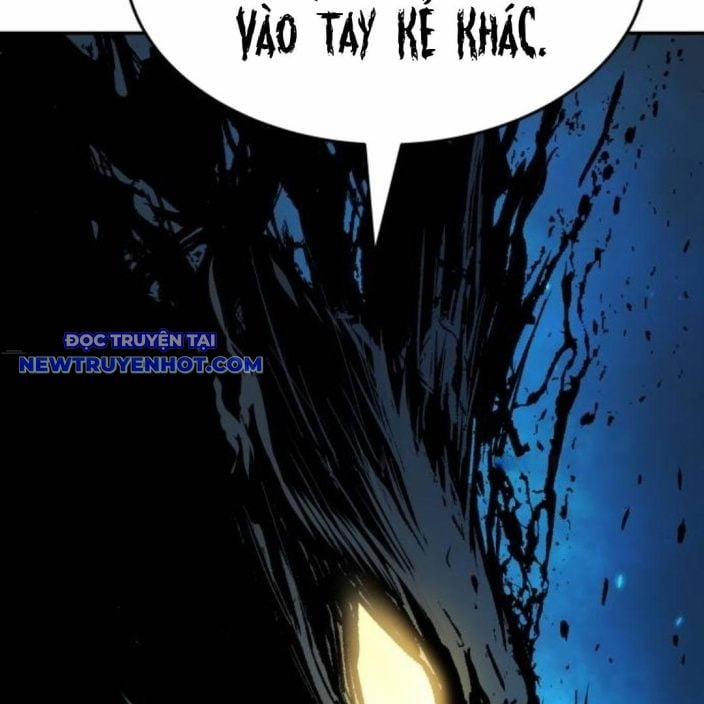 Lời Nguyền Của Dangun 53 trang 13