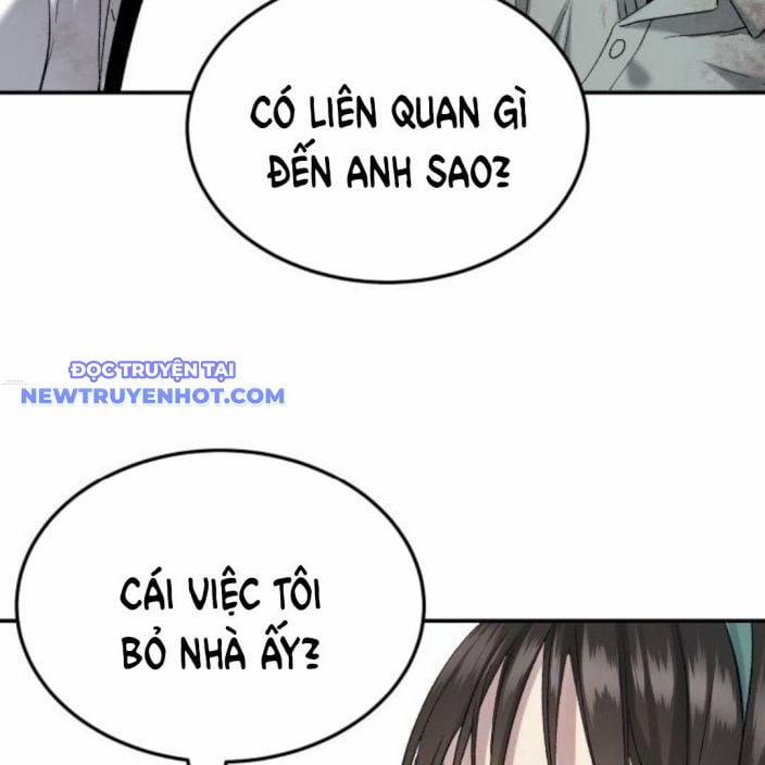 Lời Nguyền Của Dangun 53 trang 130