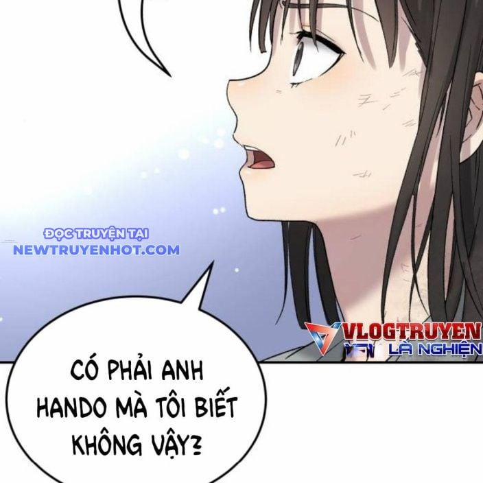 Lời Nguyền Của Dangun 53 trang 131