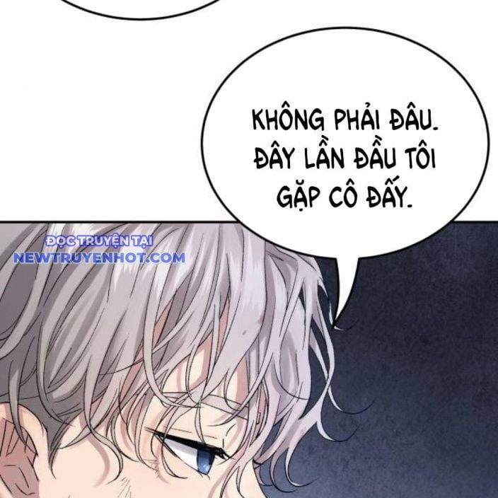 Lời Nguyền Của Dangun 53 trang 132