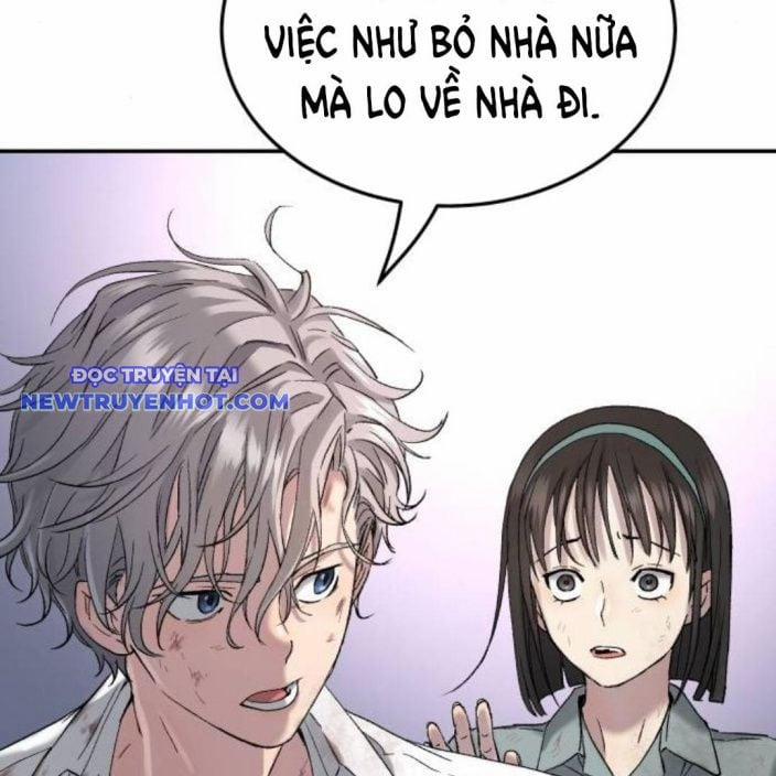 Lời Nguyền Của Dangun 53 trang 134