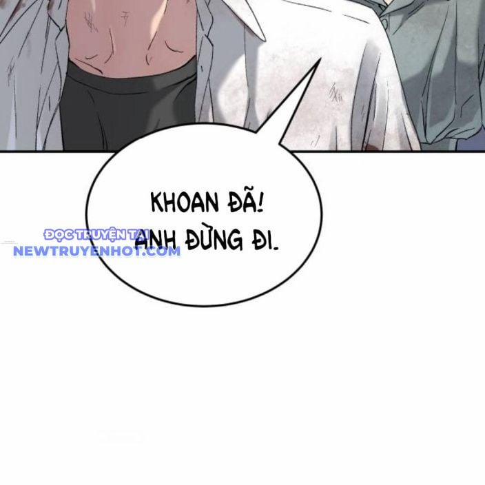 Lời Nguyền Của Dangun 53 trang 135