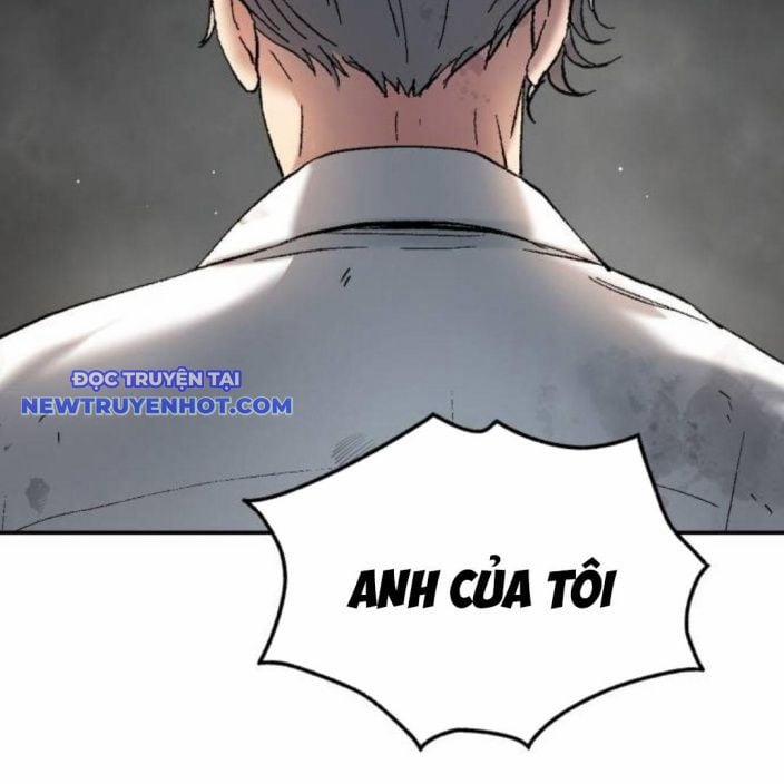 Lời Nguyền Của Dangun 53 trang 137