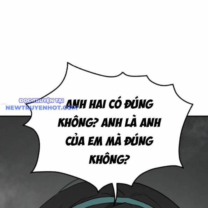 Lời Nguyền Của Dangun 53 trang 138