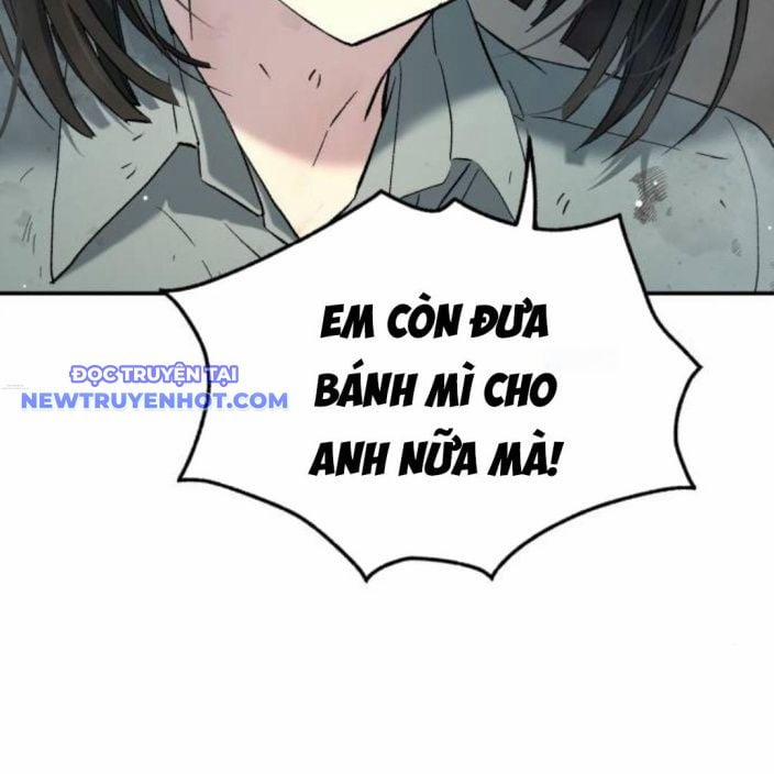 Lời Nguyền Của Dangun 53 trang 140