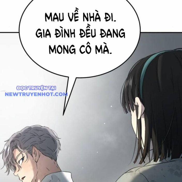 Lời Nguyền Của Dangun 53 trang 143