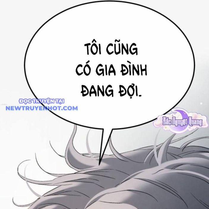 Lời Nguyền Của Dangun 53 trang 145