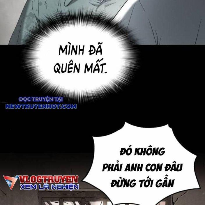 Lời Nguyền Của Dangun 53 trang 149