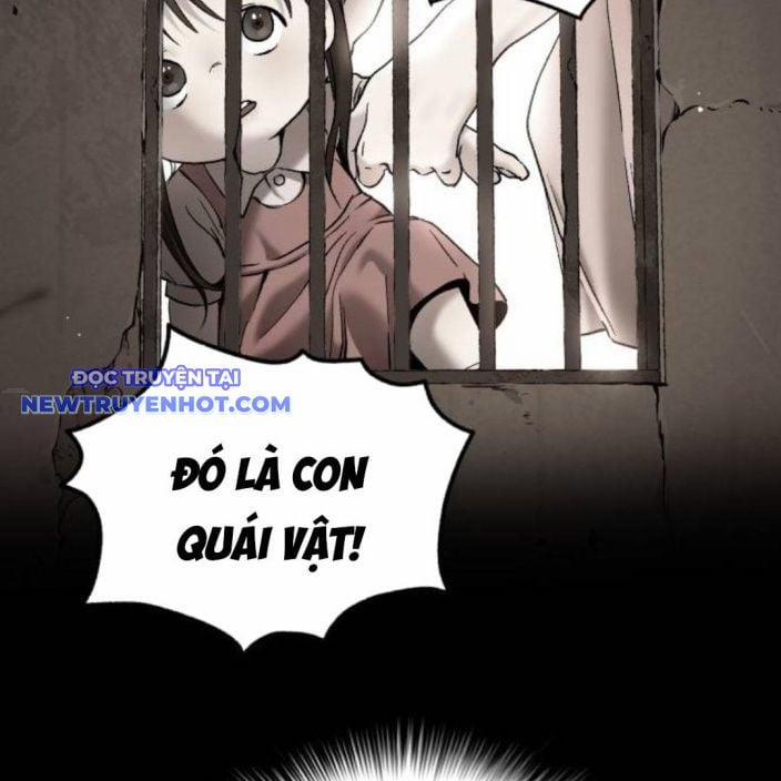 Lời Nguyền Của Dangun 53 trang 150