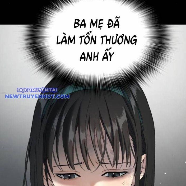 Lời Nguyền Của Dangun 53 trang 151