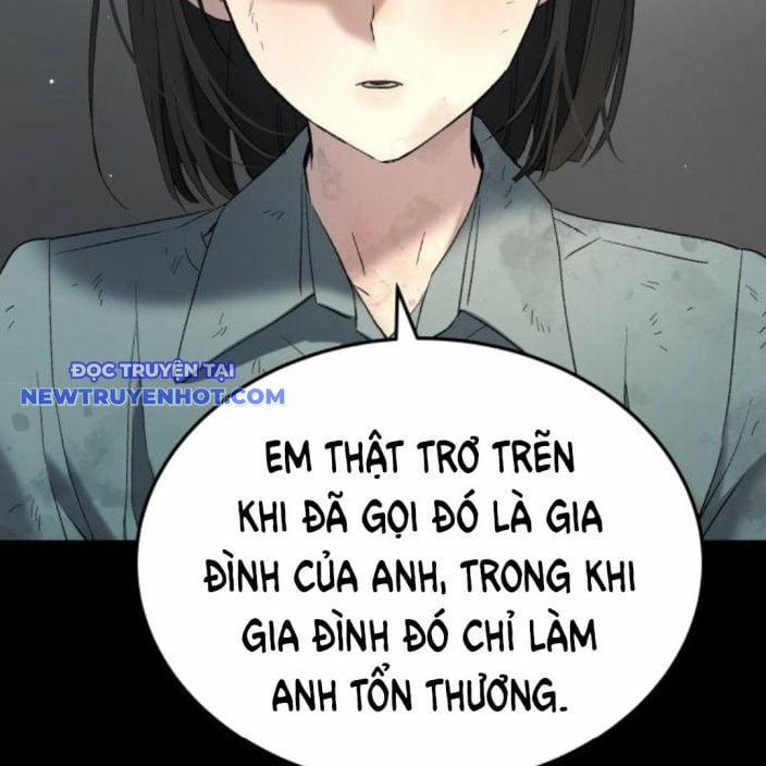 Lời Nguyền Của Dangun 53 trang 152