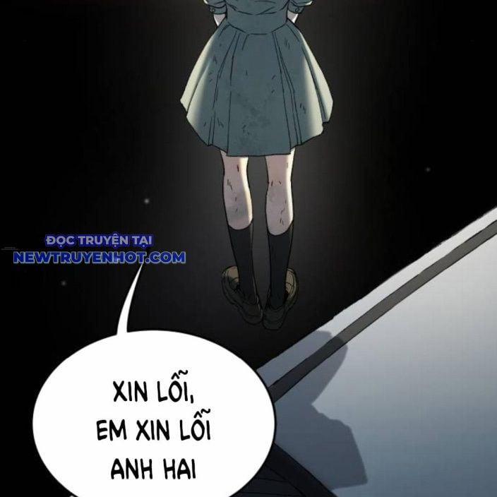 Lời Nguyền Của Dangun 53 trang 157