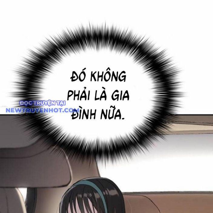 Lời Nguyền Của Dangun 53 trang 160