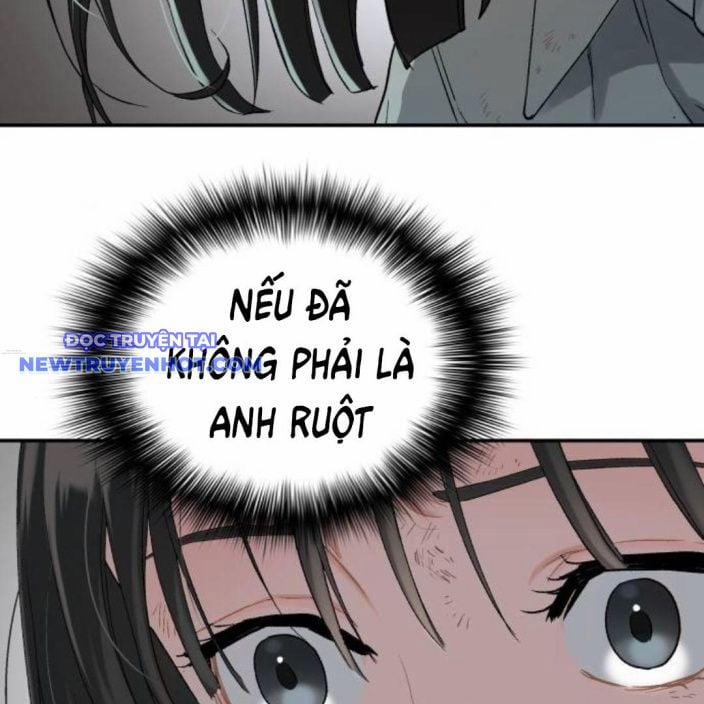 Lời Nguyền Của Dangun 53 trang 163