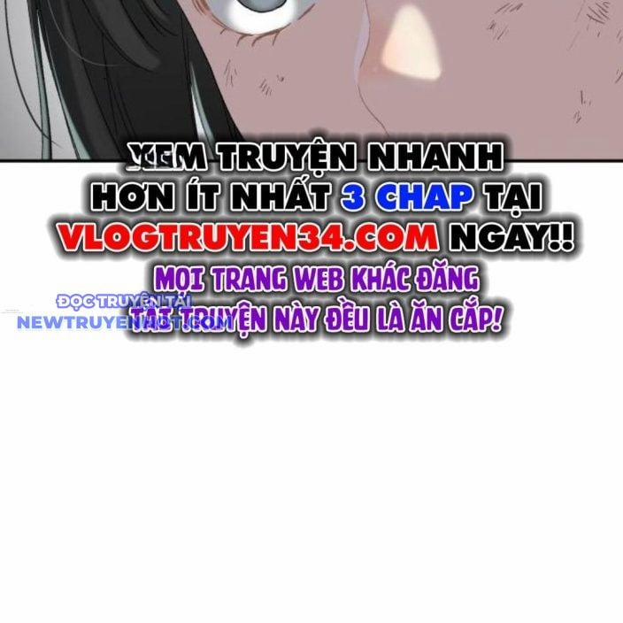 Lời Nguyền Của Dangun 53 trang 164