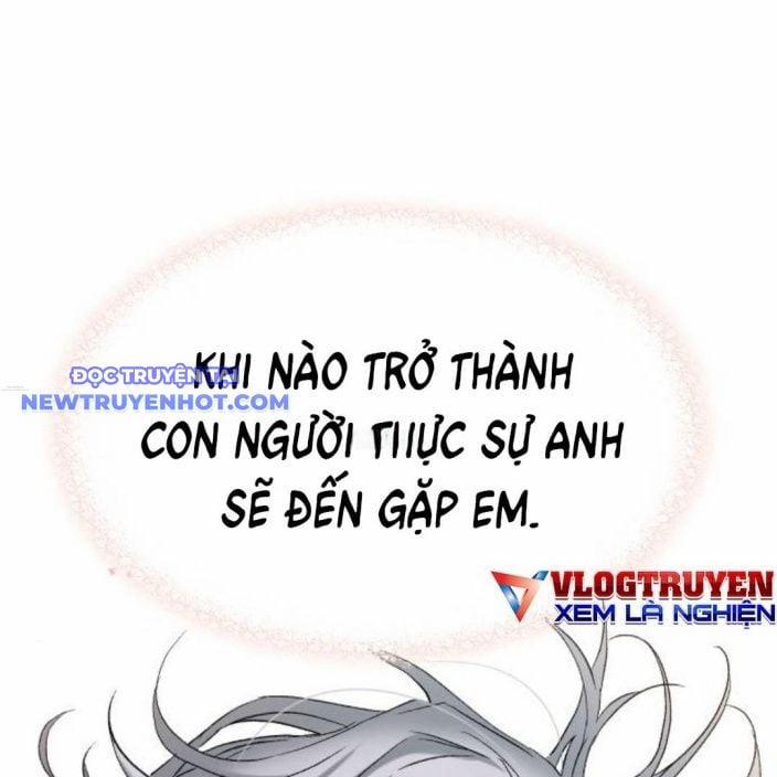 Lời Nguyền Của Dangun 53 trang 172