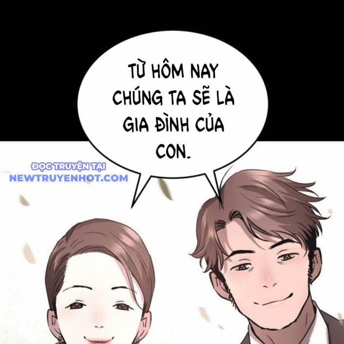 Lời Nguyền Của Dangun 53 trang 175