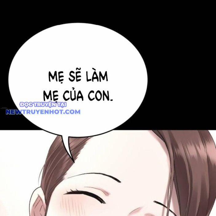 Lời Nguyền Của Dangun 53 trang 177