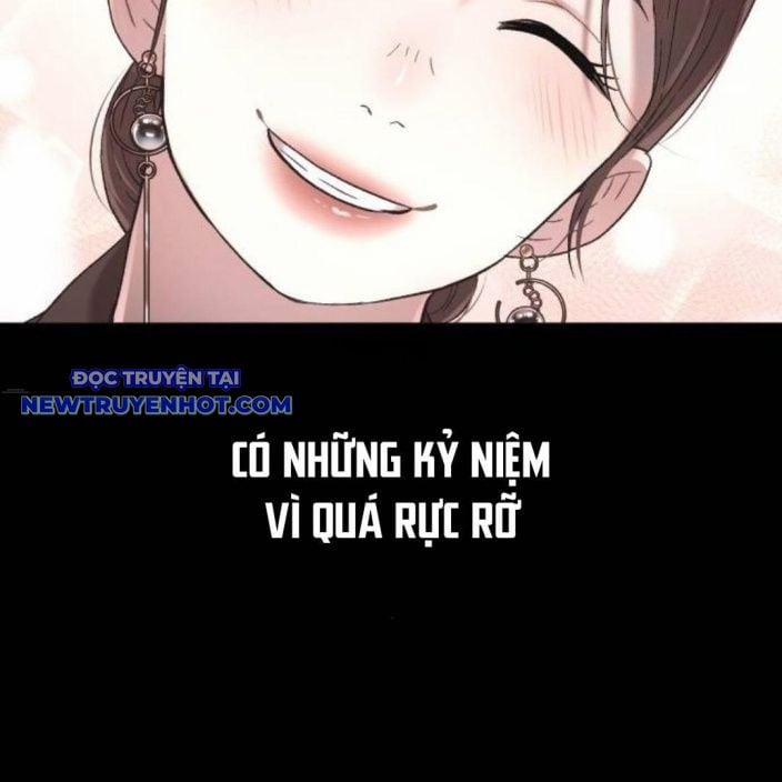 Lời Nguyền Của Dangun 53 trang 178