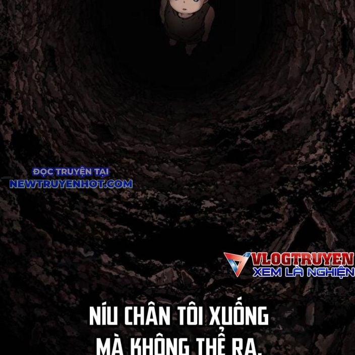 Lời Nguyền Của Dangun 53 trang 181