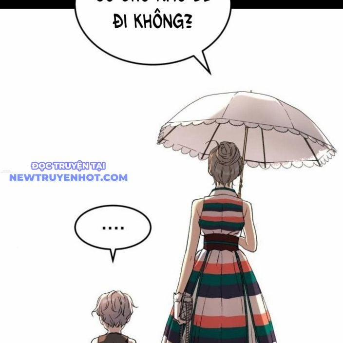 Lời Nguyền Của Dangun 53 trang 186