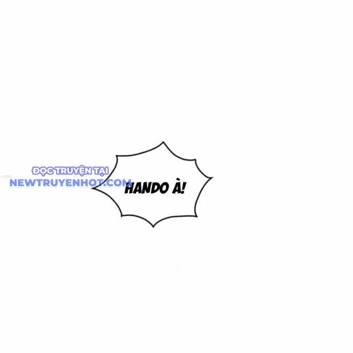 Lời Nguyền Của Dangun 53 trang 200