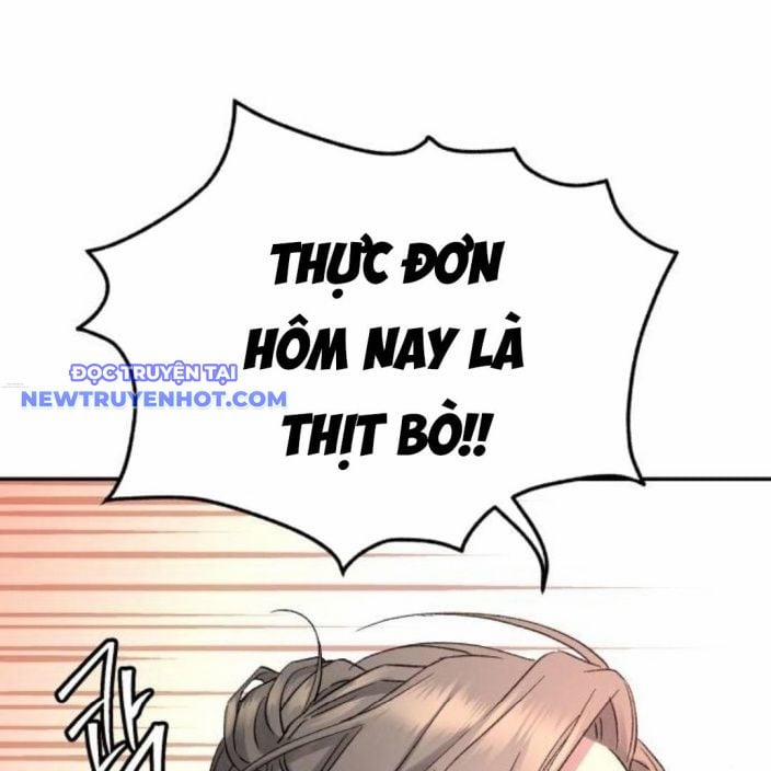 Lời Nguyền Của Dangun 53 trang 210