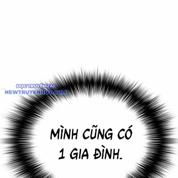 Lời Nguyền Của Dangun 53 trang 213