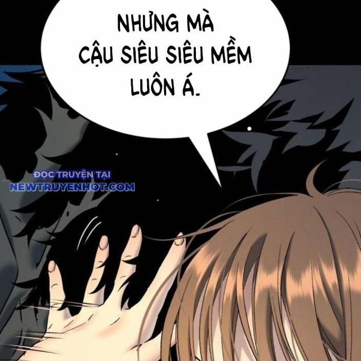 Lời Nguyền Của Dangun 53 trang 23