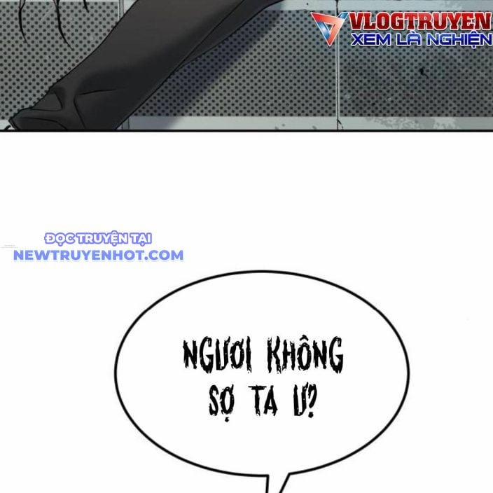 Lời Nguyền Của Dangun 53 trang 27