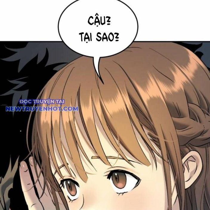 Lời Nguyền Của Dangun 53 trang 29