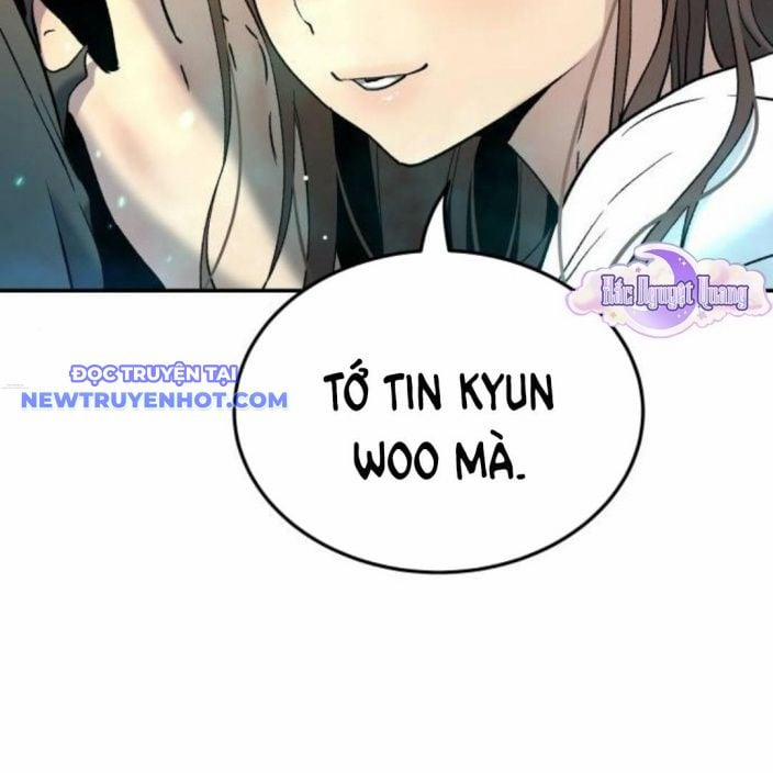 Lời Nguyền Của Dangun 53 trang 30