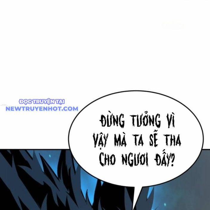 Lời Nguyền Của Dangun 53 trang 33