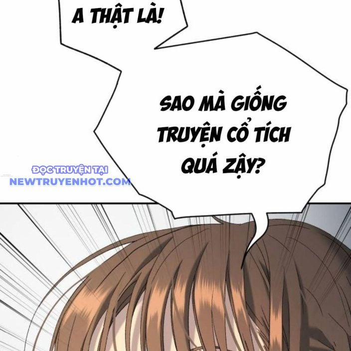 Lời Nguyền Của Dangun 53 trang 36